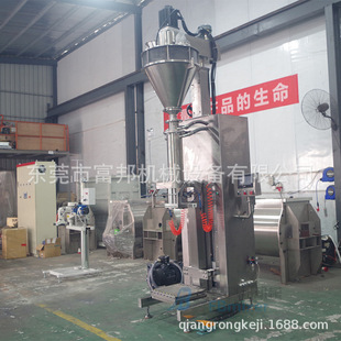 �R�ʻ������ϻ�ϰ��b���a�� �\����ʽ����Ó�����C