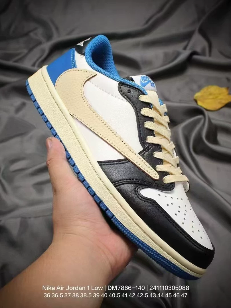 (Переход через границу), Air Jordan 1, удобные спортивные туфли для отдыха, натуральная кожа