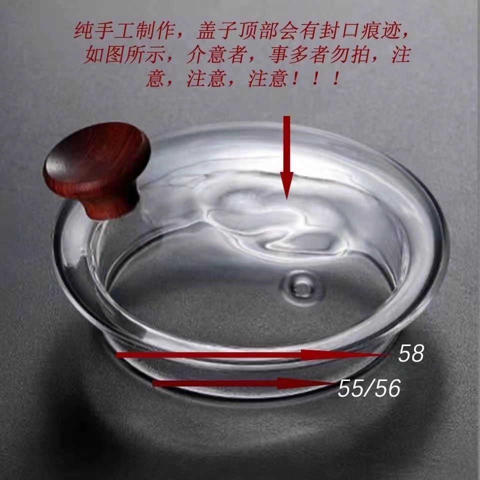 7dfb59e5-cc28-46b2-9549-949129256637.jpe