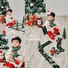 ͯzӰb2-3qŮ}Q}ӰBwˇg