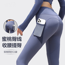 �W�����ν���ѝ�W�t�ٸɏ����\�Ӿo��ѝ�W���ȿڴ��ܲ�Ӗ���٤