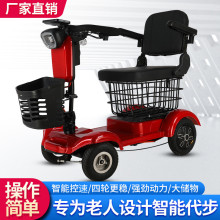 �����������݆܇����С�ͳ������㳬�p��y����늄�܇�����ƿ܇