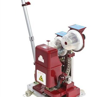 ������ۙC/���L����יC��Xչ�ܴ�ۙC/�����ԄӴ�ۙC