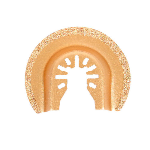 65mm alloy grinding wheel grinding disc Wanyongbao saw blade multi-function machine trimming machine woodworking tool cutting artifact