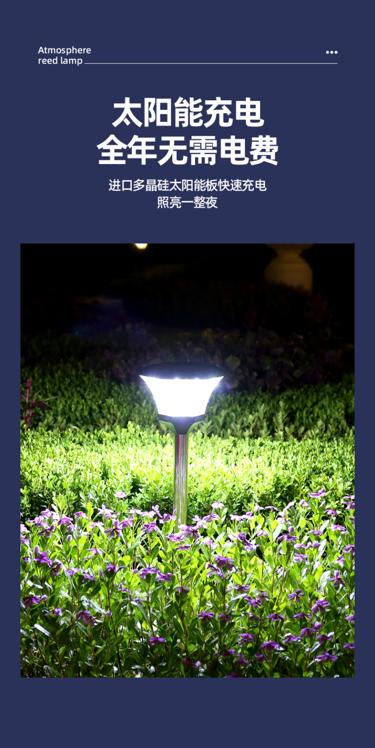 hGyTgvKjy9T/JMf1cqccinGfHSxom4jOvvOE