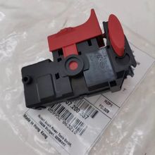 �����������Ʒ���GST700ľ���䏽����и�䏼��þ��ԭ�b�_�P