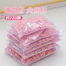 l720w}ˮ荴С̖ˮΐĿ羳Ʒ