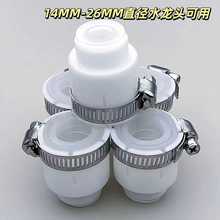 ˮ���^m22�f�ܽ��^��ˮ���^�V�������๦���D���^�ݼy�ӿڿ��ٽ�