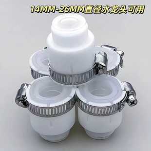 ˮ���^m22�f�ܽ��^��ˮ���^�V�������๦���D���^�ݼy�ӿڿ��ٽ�