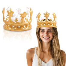 ���R�d���ʹڳ��ñ�ӽ�ɫ����ǻʹ�����ñ����Ɍ��b�Ʒ����