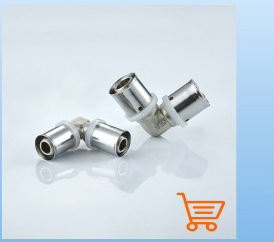 铝塑管铜配件选购详情123_09