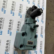 FR-F840-30K-1׃lFR-E720EX-0.75KԽ RSS-G03-3-F-C230-23