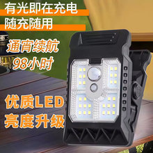 ̫���ܻ���Ƽ��ӵ�ͥԺ��Ӧ�ƱڵƼ���ũ���ſ�������·�Ƴ�����