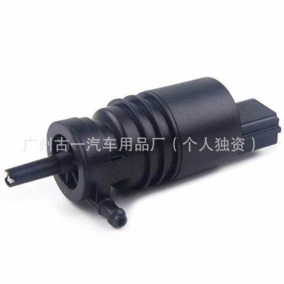 Применимо водяной двигатель A4518690147 A4618600047 A1648600147