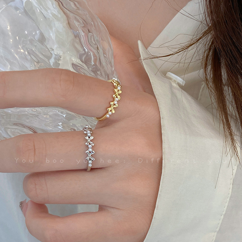 i2uUjf6mxdTrdS49SAR9xBsWJpxIqYT1li+a