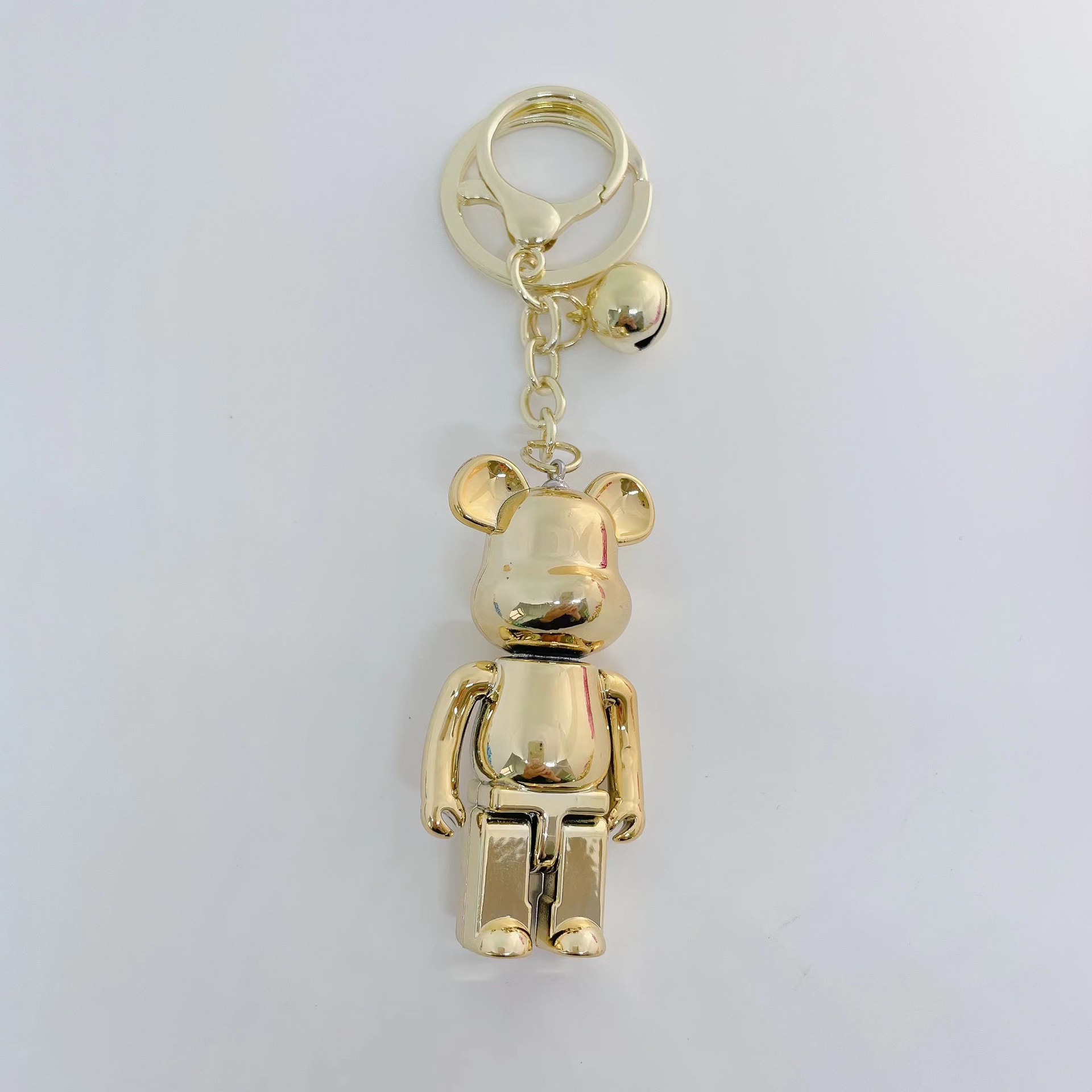 微信图片_20220309112632