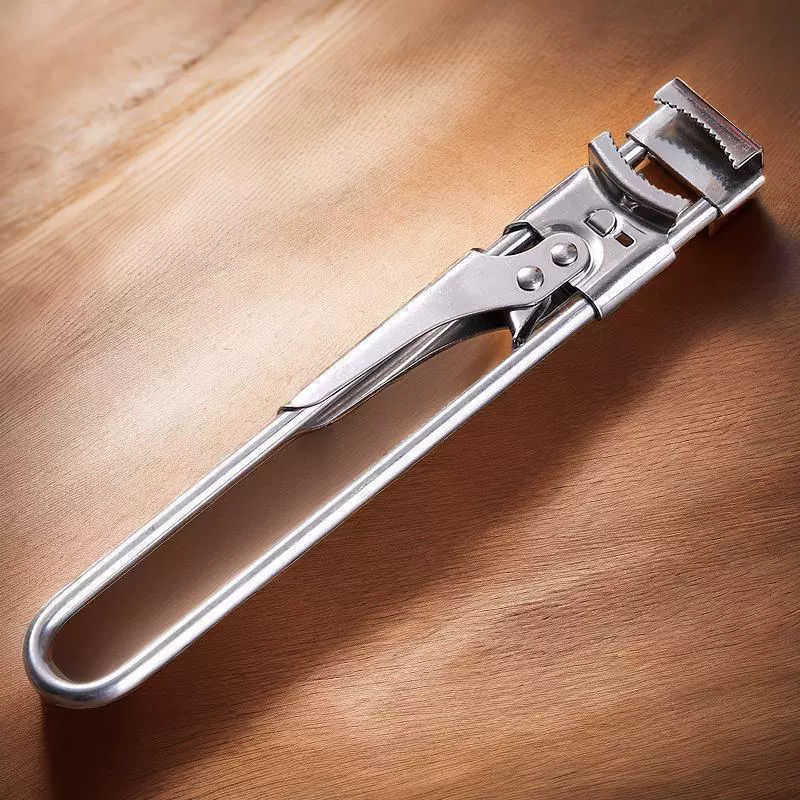 Германия импортная открытая крышка вращающаяся ручная регулируемая многофункциональная секция для открывания банок противоскользящая крышка бутылки