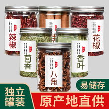 ˽ǹƤ~tô{ϴȫuϰ؛M