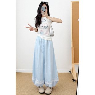 �@��2025����ƴ���ٽz��߅�ȼ��Sɫ����ѝȹ�@�݌������e�LѝŮ