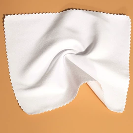 热转印机;钥匙扣及钥匙扣配件;项链