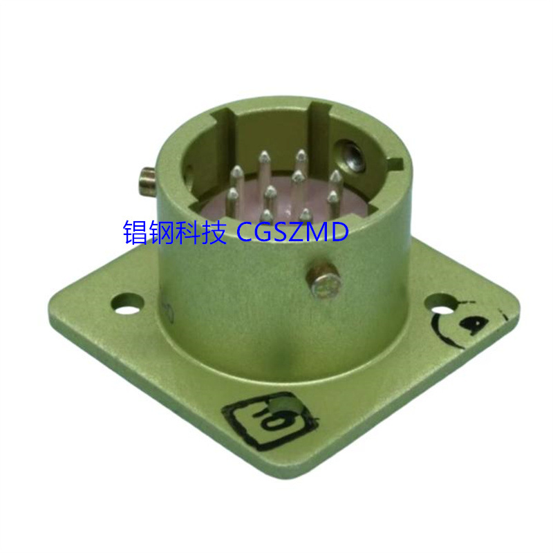 ONTS-BS-1-10/14-R12-1-VԲ--1-19/18-12-1-