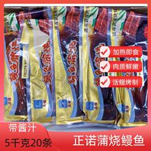 ���Z�џ����~��˾��ʽ�������l�՟����~�֟����~5kg20��