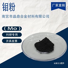 �߼��f�� �߼��f�� �f�F�� �f�� �T�����f�F�� ����f��