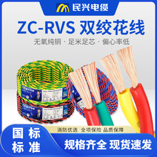 ���dZC-RVS�p�g����������ȼ2о���ß��^�����������ܛ���B�Ӿ�