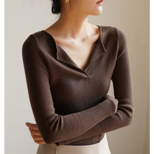 ���F؛����ʽ㼑��ęCС���I��qv�Iëᘿ���Ů�ﶬ���������