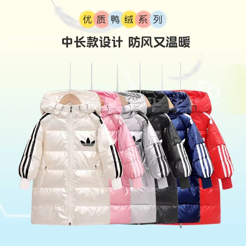 微信图片_20220908143921