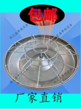 �i�ÈA�β��P��ϲ��iʳ���i�����ϲ�С�iʳ��������ϲ��Bֳ�O��