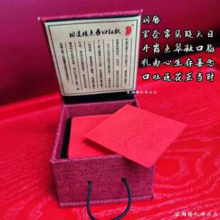 �Ŵ��h�y�ڼt�����Ɲh��ҧ���y�����t��֬������ʽ�Y�����յ���Ʒ