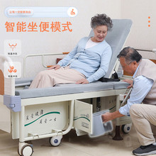 늄��o�������üҾ����˰c�������������幦�ܷ������w����������