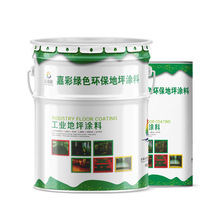 ���Sֱ�N �҃ȏS��ˮ��ذ����� ܇������� �h����ƺ���ЉT