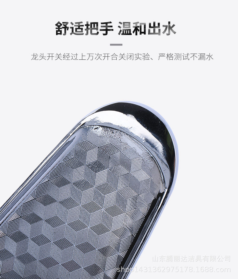 Factory direct sales of exposed shower mixing valve, solar water heater mixing valve with water supply triangle shower valve undefined