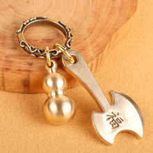 �����~���S�~耳׿۸��^���Ӳ˵���܇耳�朵������