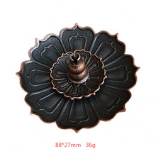 ��ɏ���ɏ���������J�����t�๦��������о���P��t�S�����l