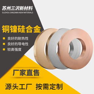 �߾���C7035�~懹�Ͻ�ߏ��Ըߌ�늰댧�w�㲿��C7035�~懹�Ͻ�