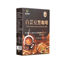 ��ܿ���ڿ�����ʽ���ȹ��w��Ͽ��ȷ�ȼ�p0֬�ݿ��ȟo��0֬���x