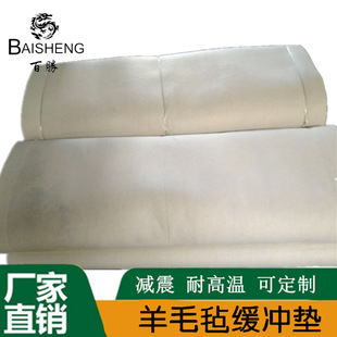 لٲմͲճz_| CቺCyп ƿCë_|