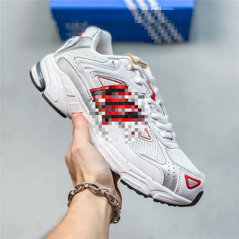 Cross-border selection of men's casual dad shoes  跨境休闲鞋|undefined