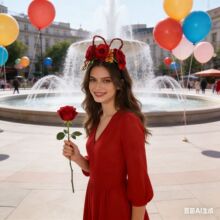 2026�tɫϲ�cõ��l���羳���滨����B���ە�õ�廨�^����߅