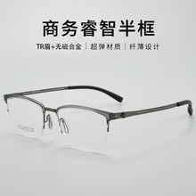 �ЌW�����püë��߶��̄����R˹���������R��ҕ���R����۾����l