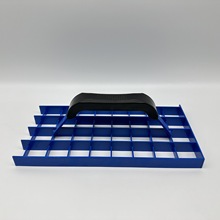 ȫA3|ɠߠڼ280*150*85mm ӴԹƫ¿