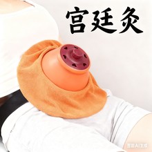 �İ��ĺа������S���ļ��ð����������Ͱ��Ĺް�����Ѭ�x����