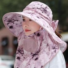 �������ñŮ�ļ����������Ę̫�ñ�r��͸�ⱡ�ɲ��ñ�T܇ñ��