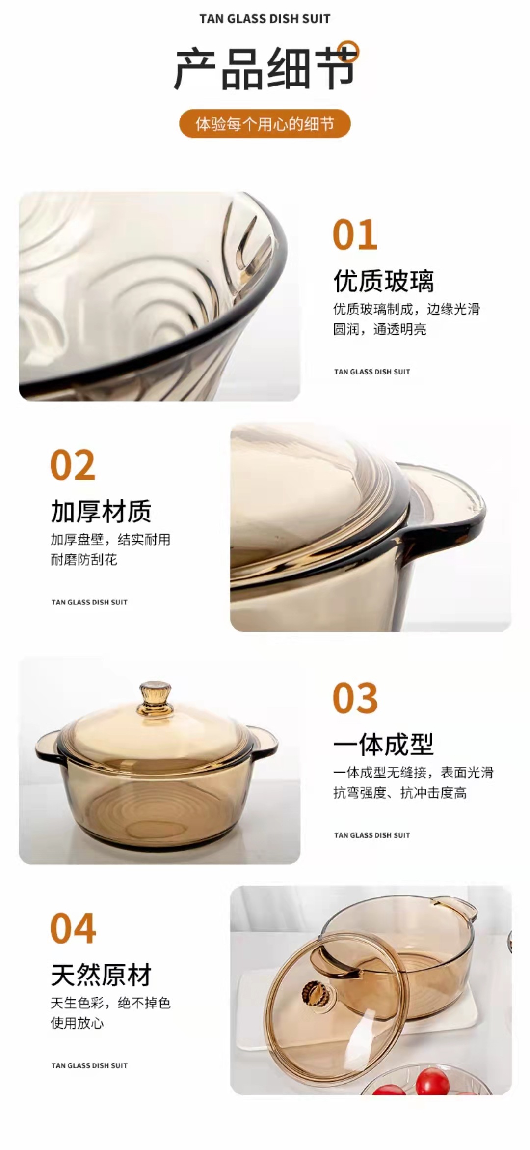 cc8066e9389fa1a889daab5f6a06cd