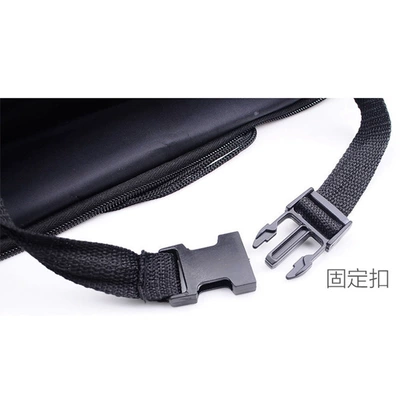 Bag Multi-Functional Storage Box, Car storage bag/box