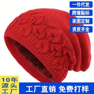 100%����qñ��Ů�̿�ë��ᘿ��ٴ��ﶬ�¿�����ñ��ů���^��ñ��