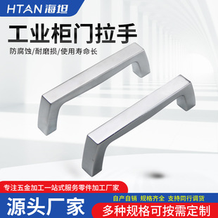 �\�Ͻ��������bU������ LS514-2 �C��C��С���� ���I�T���� ����